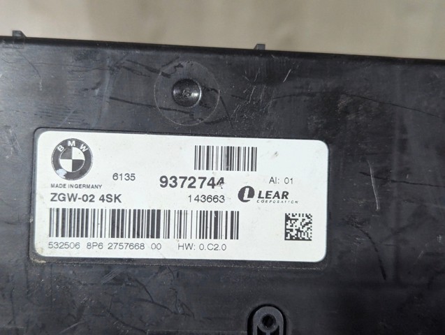 61359372744 купить Черкассы