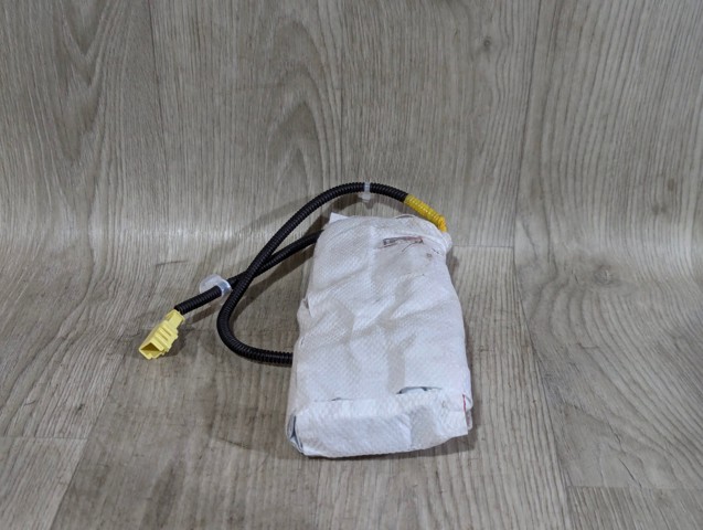 617064700A NISSAN купить в Винница