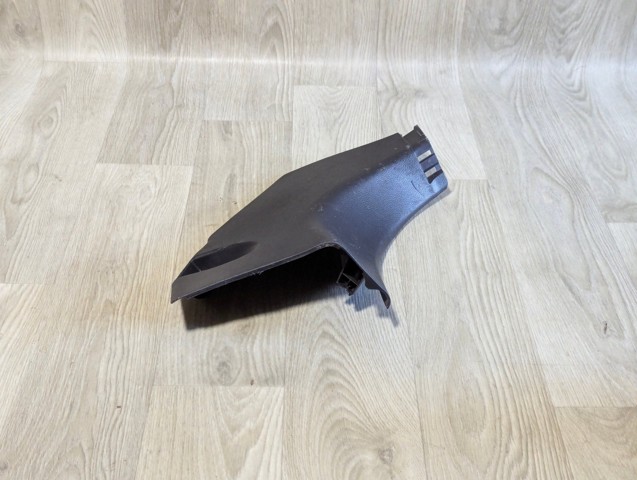 6211242070 TOYOTA купить в Львов