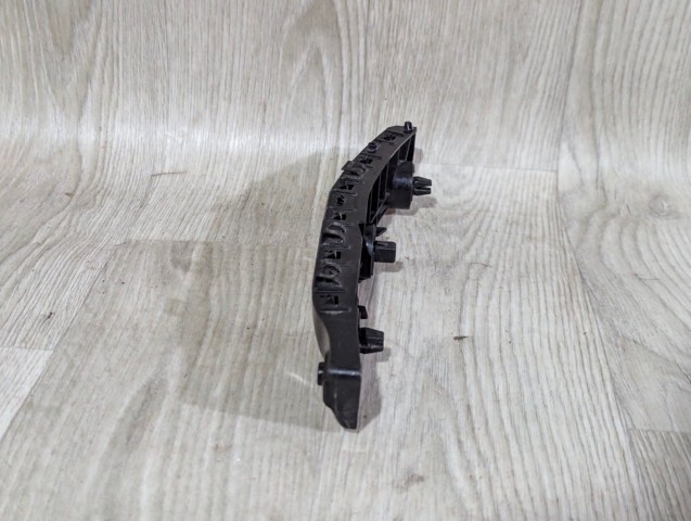 622234CL0A NISSAN Кронштейн бампера переднего левый купить в Житомир