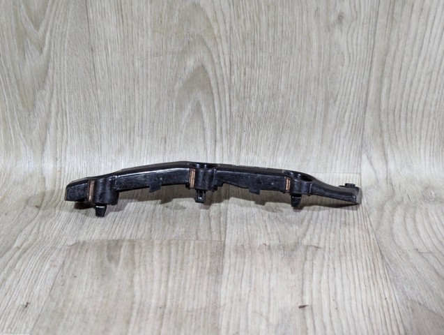 622234CL0A NISSAN Кронштейн бампера переднего левый купить в Черкассы