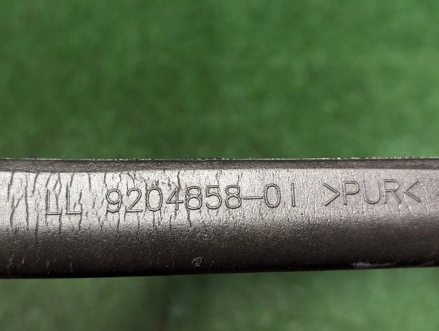 62309204858 BMW купить в Хмельницкий