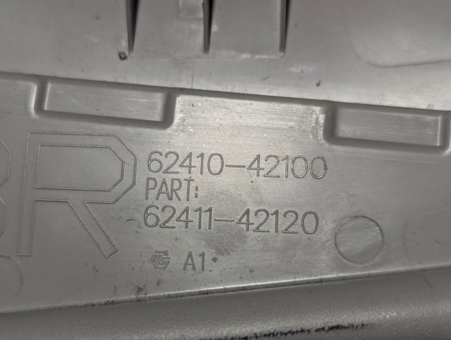 6241042100 купить Хмельницкий