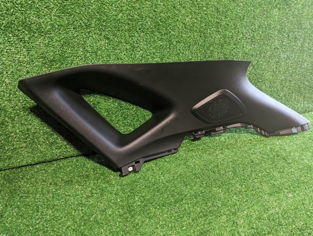 6247078011 TOYOTA купить в Николаев