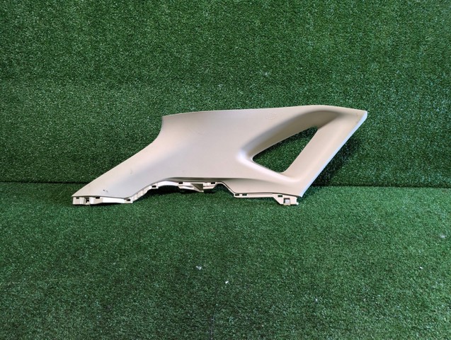 6248078011 TOYOTA купить в Львов