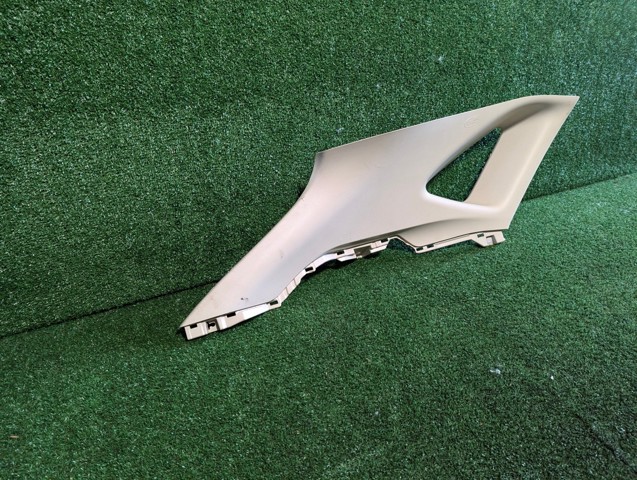 6248078011 TOYOTA купить в Полтава