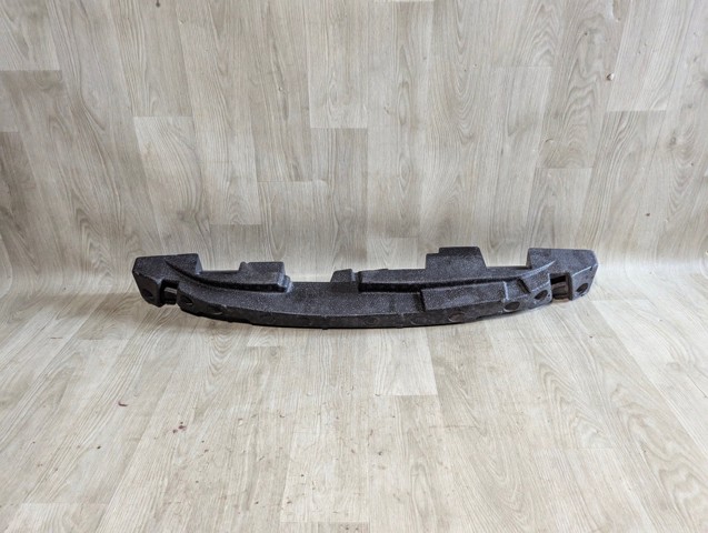 Наполнитель бампера переднего 6400C443 MITSUBISHI