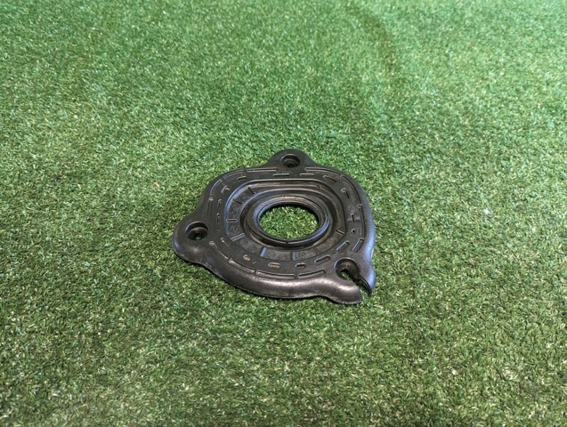 64119115379 BMW купить в Киев