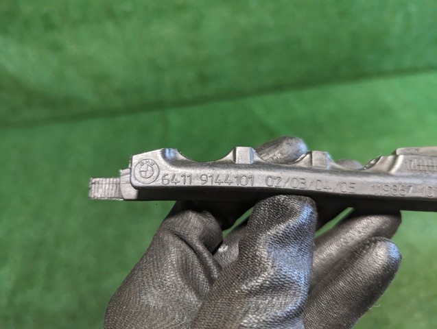 64119144101 BMW купить в Каменское