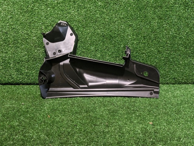 64119297731 BMW купить в Черкассы