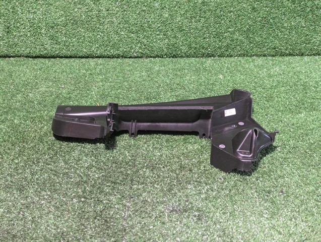 64119297731 BMW купить в Днепр