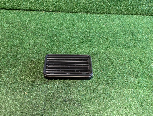 BMW 64226962293 Решетка вентиляции салона задняя в наличии Сумы