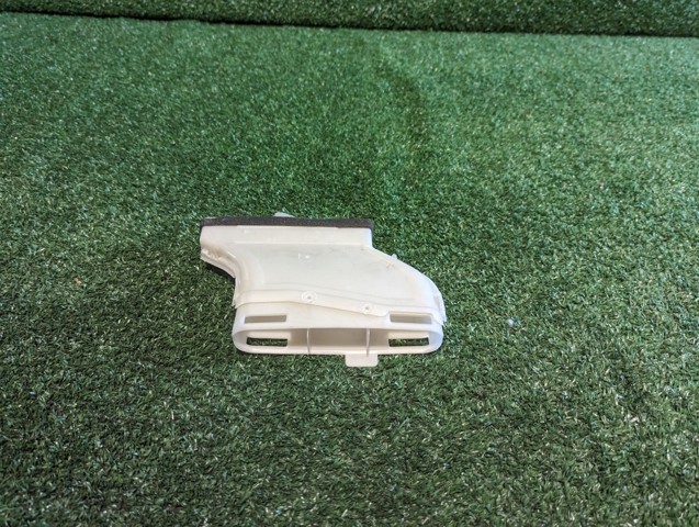 64229227810 BMW купить в Кривой Рог