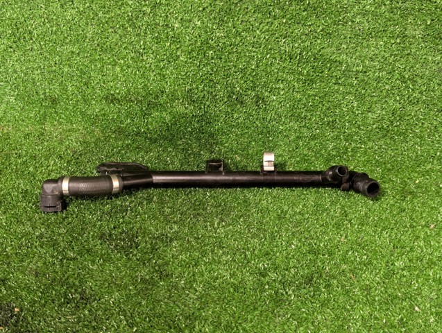 64509170342 BMW купить в Львов