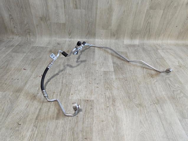 64539209724 BMW купить в Запорожье