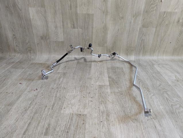 64539209724 BMW купить в Харьков
