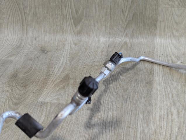 BMW 64539209724 в наличии Черкассы