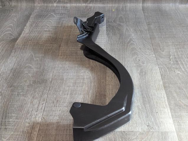 6457133091 TOYOTA купить в Черновцы