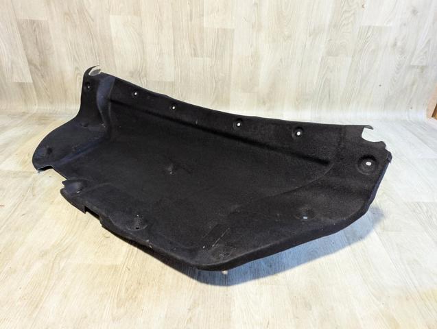 6471906330C1 TOYOTA Обшивка (облицовка) крышки багажника (двери 3/5-й задней) купить в Чернигов