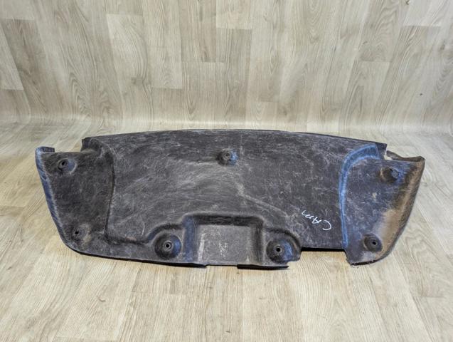 TOYOTA 6471906330C1 Обшивка (облицовка) крышки багажника (двери 3/5-й задней) в наличии Черкассы
