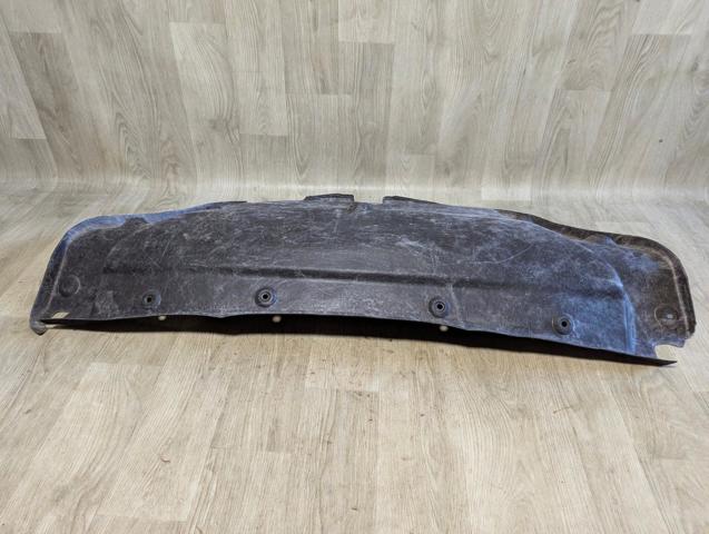 6471906330C1 TOYOTA Обшивка (облицовка) крышки багажника (двери 3/5-й задней) купить в Черновцы