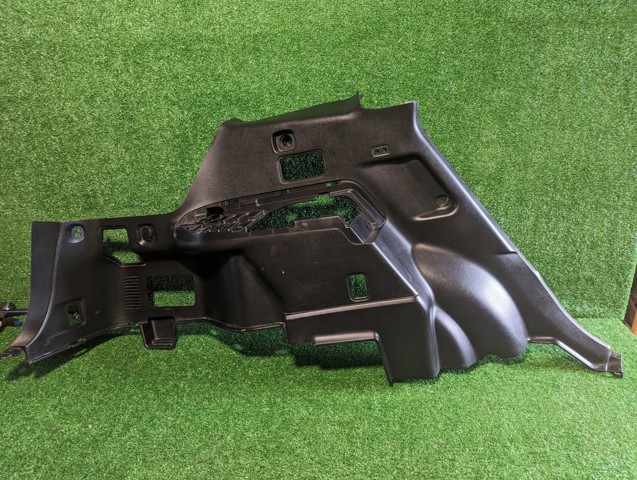 6474048070C0 TOYOTA купить в Львов