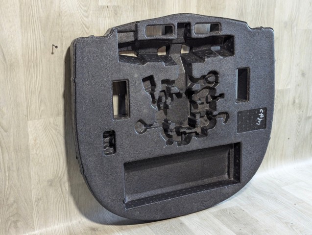 6477933240 TOYOTA купить в Хмельницкий