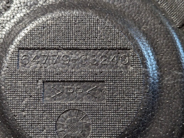 6477933240 TOYOTA купить в Николаев