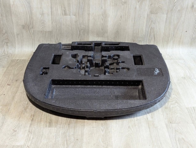 6477933240 купить Чернигов