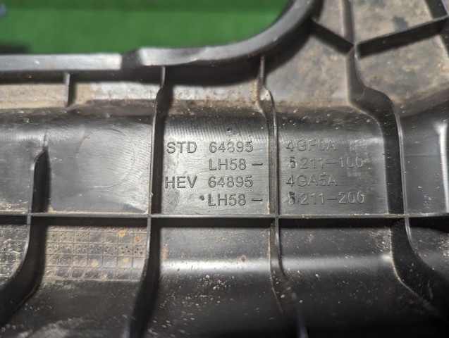 648954GF0A купить Черновцы
