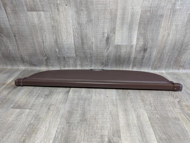 649100E100E0 Toyota