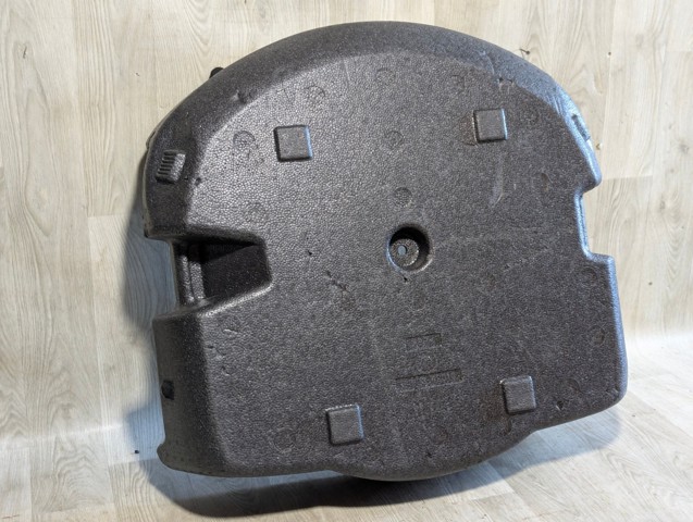 6499342010 TOYOTA купить в Николаев