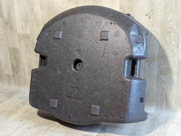 6499342010 TOYOTA купить в Павлоград