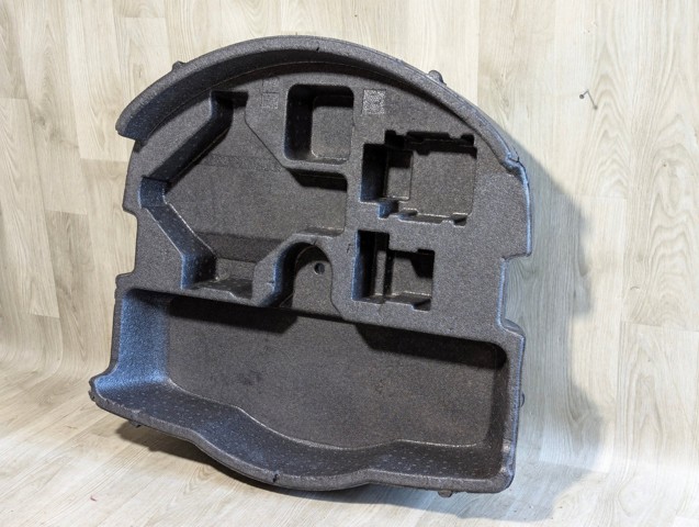 6499342010 TOYOTA купить в Павлоград
