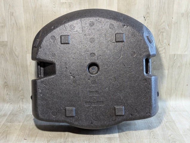 6499342010 TOYOTA купить в Чернигов