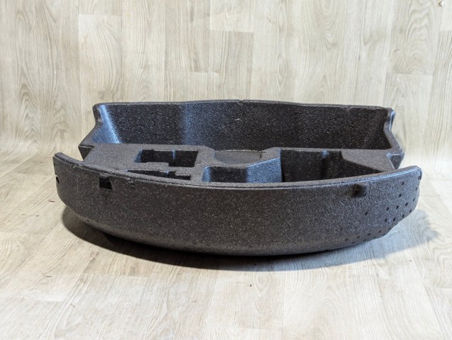 6499342010 TOYOTA купить в Киев