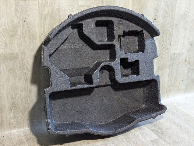 6499342010 TOYOTA купить в Черновцы