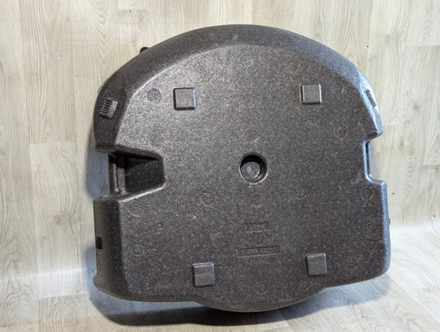 TOYOTA 6499342011 в наличии Хмельницкий