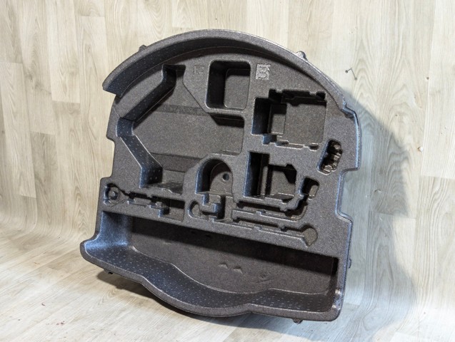 6499342011 купить Черкассы