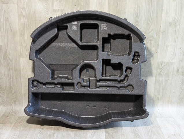 6499342011 TOYOTA купить в Украина