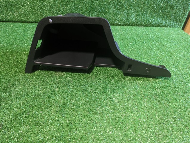 6499776030 TOYOTA купить в Николаев