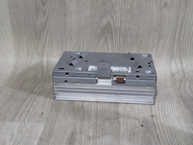 65129312592 BMW Усилитель звука аудиосистемы купить в Чернигов