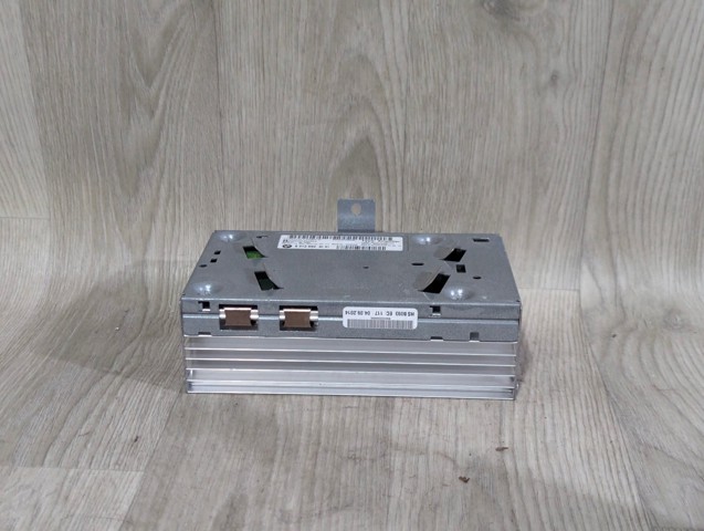 BMW 65129312592 Усилитель звука аудиосистемы в наличии Николаев