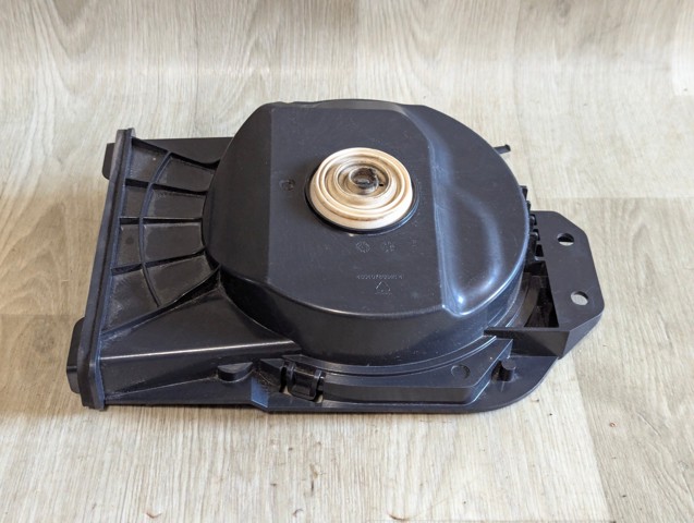65139210148 BMW Сабвуфер купить в Днепр