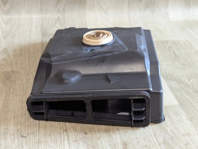 65139210149 BMW купить в Кривой Рог