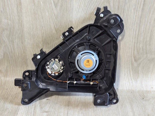 65139213759 BMW купить в Запорожье