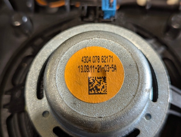 65139213759 BMW купить в Житомир