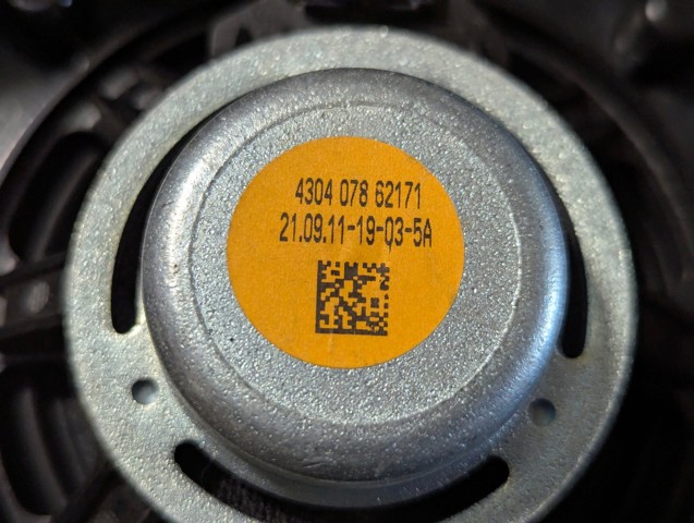 BMW 65139213760 в наличии Хмельницкий