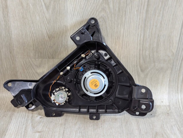 65139213760 BMW купить в Одесса