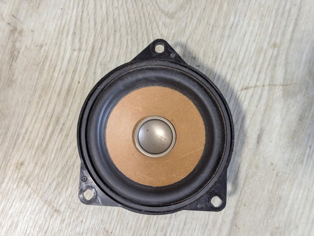 Динамик передний 65139240641 BMW